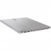 Ноутбук Lenovo ThinkBook 16 G6 IRL (21KH0089RA)