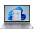 Ноутбук Lenovo ThinkBook 16 G6 IRL (21KH0089RA)