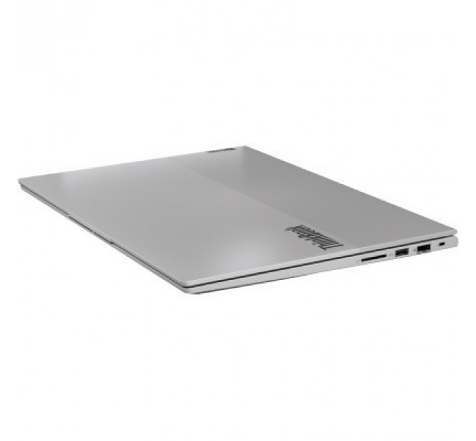 Ноутбук Lenovo ThinkBook 16 G6 IRL (21KH0089RA)