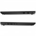 Ноутбук Lenovo V15 G4 IRU (83A1009SRA)