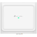 TP-Link Бездротовий маршрутизатор TP-Link Omada EAP772-Outdoor
