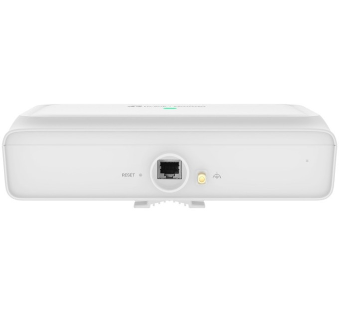 TP-Link Бездротовий маршрутизатор TP-Link Omada EAP772-Outdoor