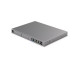 Мережевий комутатор Ethernet з функцією маршрутизації UDM-BEAST UBIQUITI