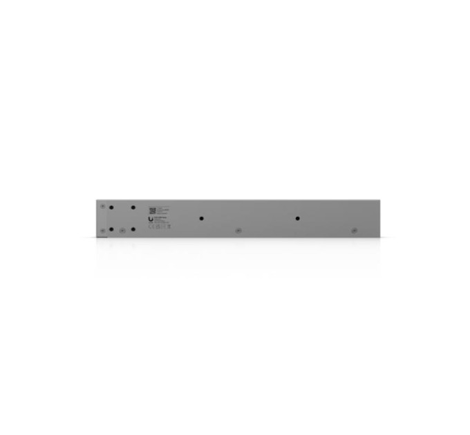 Мережевий комутатор Ethernet з функцією маршрутизації UDM-BEAST UBIQUITI