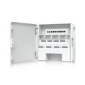 Ubiquiti Контролер системи контролю доступу EAH-8 UBIQUITI