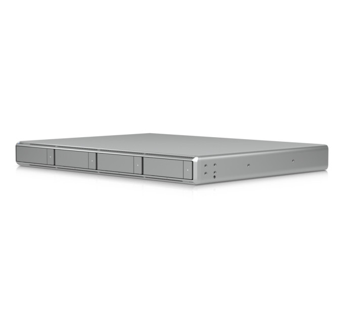 Мережевий відеореєстратор UNVR-G2 UBIQUITI