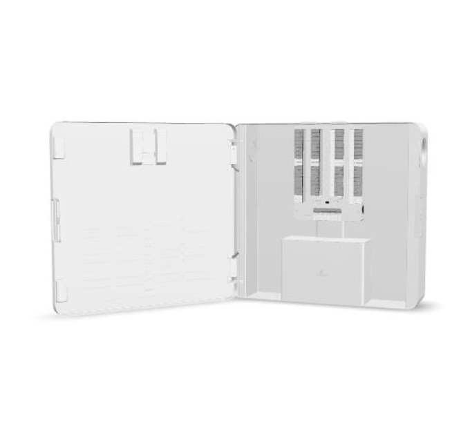 Ubiquiti Контролер охоронної системи UP-ALARMHUB-KIT UBIQUITI