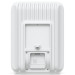 Мережевий шлюз U5G-MAX-OUTDOOR UBIQUITI