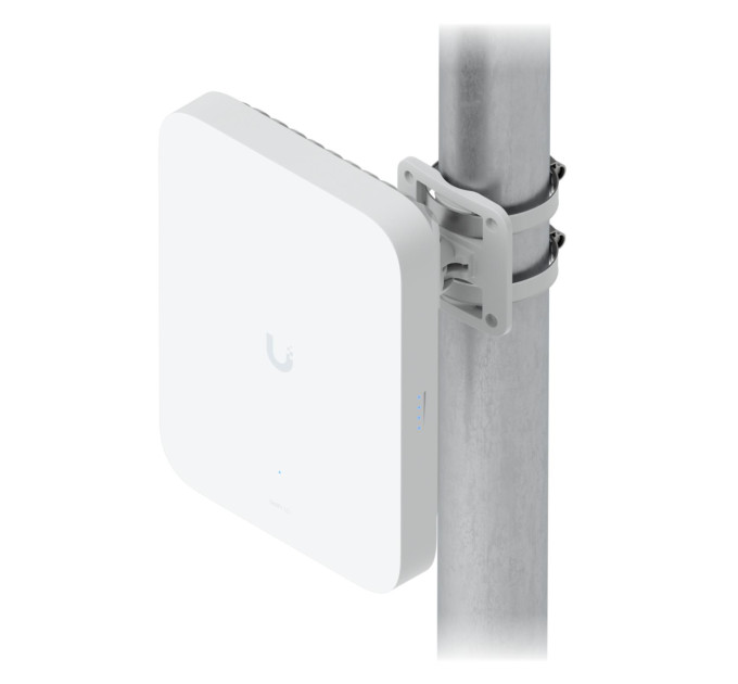Мережевий шлюз U5G-MAX-OUTDOOR UBIQUITI