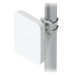 Мережевий шлюз U5G-MAX-OUTDOOR UBIQUITI