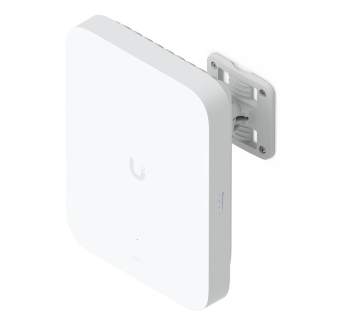 Мережевий шлюз U5G-MAX-OUTDOOR UBIQUITI