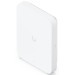 Мережевий шлюз U5G-MAX-OUTDOOR UBIQUITI