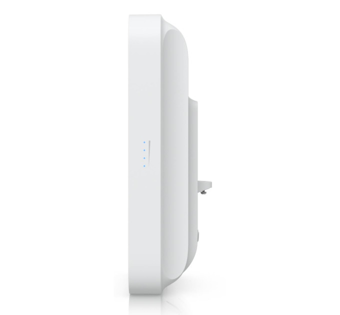 Мережевий шлюз U5G-MAX-OUTDOOR UBIQUITI