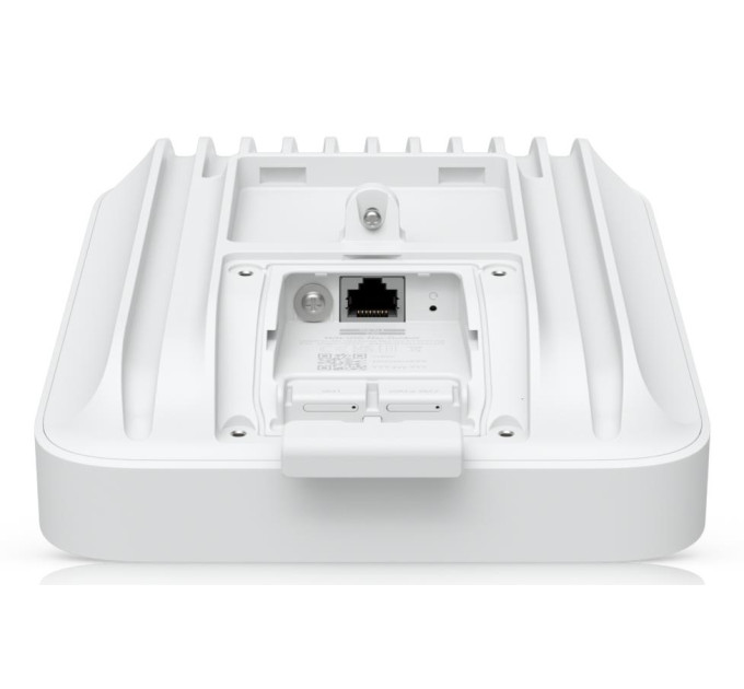 Мережевий шлюз U5G-MAX-OUTDOOR UBIQUITI