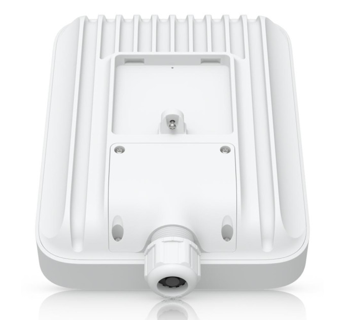 Мережевий шлюз U5G-MAX-OUTDOOR UBIQUITI