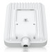Мережевий шлюз U5G-MAX-OUTDOOR UBIQUITI
