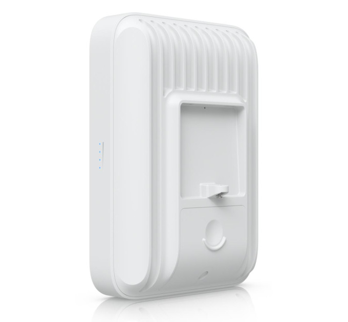Мережевий шлюз U5G-MAX-OUTDOOR UBIQUITI