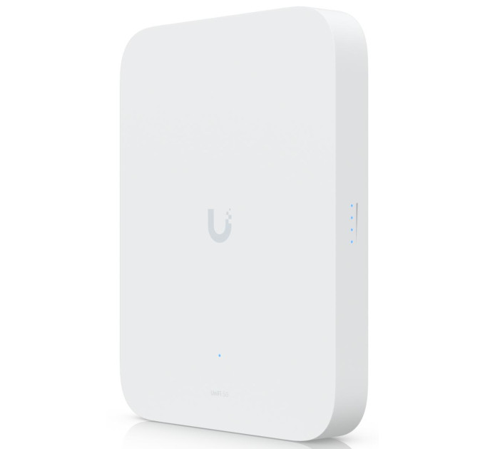 Мережевий шлюз U5G-MAX-OUTDOOR UBIQUITI