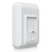 Мережевий шлюз U5G-MAX-OUTDOOR UBIQUITI