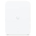 Мережевий шлюз U5G-MAX-OUTDOOR UBIQUITI