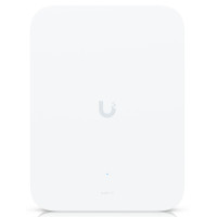 Мережевий шлюз U5G-MAX-OUTDOOR UBIQUITI