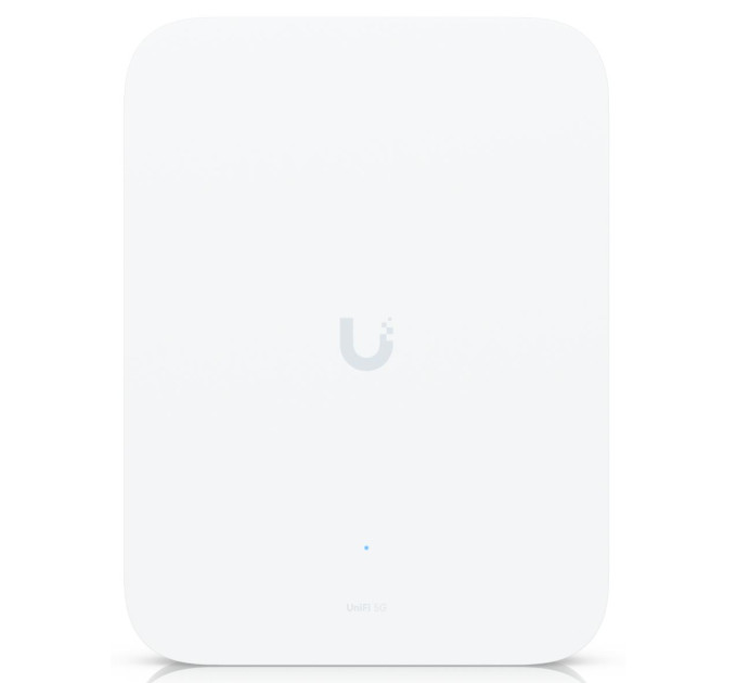 Мережевий шлюз U5G-MAX-OUTDOOR UBIQUITI