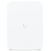 Мережевий шлюз U5G-MAX-OUTDOOR UBIQUITI