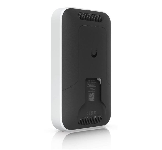Мережевий шлюз U5G-MAX UBIQUITI