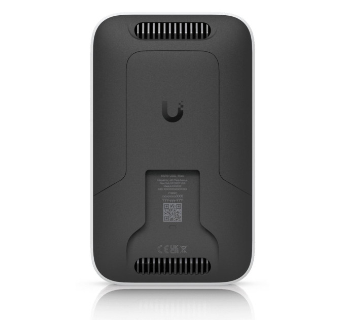 Мережевий шлюз U5G-MAX UBIQUITI