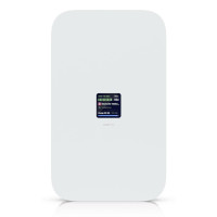 Мережевий шлюз U5G-MAX UBIQUITI