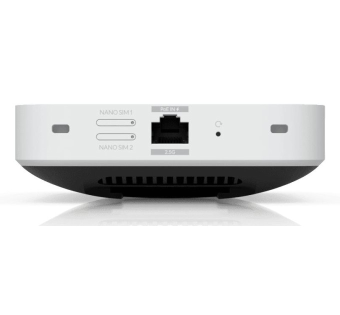 Мережевий шлюз U5G-MAX UBIQUITI