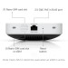 Мережевий шлюз U5G-MAX UBIQUITI