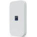 Мережевий шлюз U5G-MAX UBIQUITI