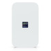 Мережевий шлюз U5G-MAX UBIQUITI