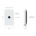 Мережевий шлюз U5G-MAX UBIQUITI
