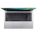 Ноутбук  Acer Aspire Lite AL15-41P-R7LQ (NX.J98EX.006)