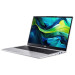 Ноутбук  Acer Aspire Lite AL15-41P-R7LQ (NX.J98EX.006)