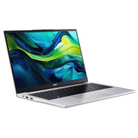 Ноутбук  Acer Aspire Lite AL15-41P-R7LQ (NX.J98EX.006)