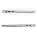 Ноутбук  Acer Aspire Lite AL15-41P-R7LQ (NX.J98EX.006)