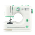 Швейна машина  iSEW JOY FHSM-520