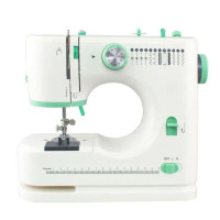 Швейна машина  iSEW JOY FHSM-520