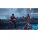 Гра Sony Tekken 8 Launch Edition, BD диск (3391892029611)