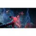 Гра Sony Tekken 8 Launch Edition, BD диск (3391892029611)