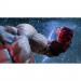 Гра Sony Tekken 8 Launch Edition, BD диск (3391892029611)