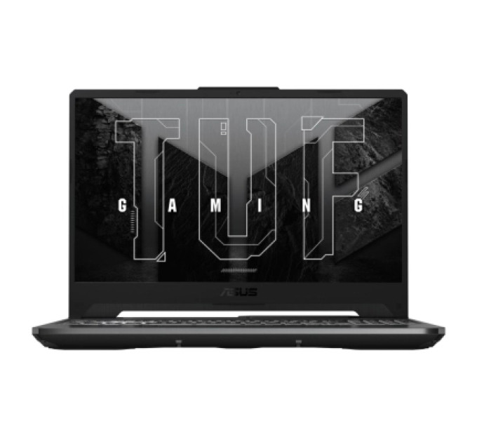 ASUS Ноутбук ASUS TUF Gaming A15 FA506NCG-HN342 (90NR0JF7-M00T80)