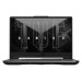 ASUS Ноутбук ASUS TUF Gaming A15 FA506NCG-HN342 (90NR0JF7-M00T80)