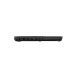 ASUS Ноутбук ASUS TUF Gaming A15 FA506NCG-HN342 (90NR0JF7-M00T80)