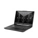ASUS Ноутбук ASUS TUF Gaming A15 FA506NCG-HN342 (90NR0JF7-M00T80)