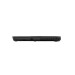 ASUS Ноутбук ASUS TUF Gaming A15 FA506NCG-HN342 (90NR0JF7-M00T80)