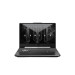 ASUS Ноутбук ASUS TUF Gaming A15 FA506NCG-HN342 (90NR0JF7-M00T80)